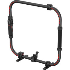 SmallRig 4328 Stabilizer Handheld Ring For DJI RS Series