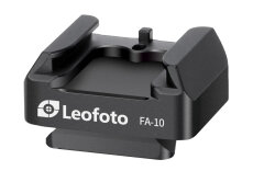 Leofoto FA-10