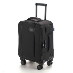 Tenba Spinner 21 International (638-725)