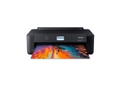 Epson Expression Photo HD XP-15000