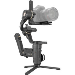 Zhiyun Crane 3S OUTLET