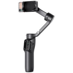 Hohem iSteady V3 Black