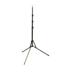 Falcon Eyes Compact Lampstatief LMC-1900 63-221cm
