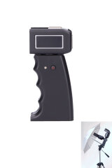 405 Photogear Parapluhouder  met ingebouwde Flash Trigger