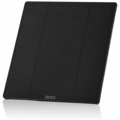 ZEISS Solar Panel Mini