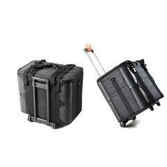Godox CB 10 Carrying Bag