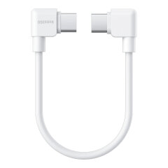 Insta360 Flow 2 Pro USB-C Charge Cable