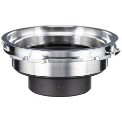 Laowa Namomorph 65mm 80mm T2.4 Interchangeable Bayonet (ARRI PL)