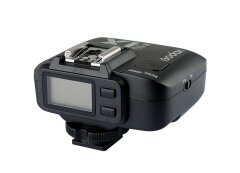 Godox X1 receiver voor Canon