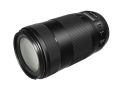 Canon EF 70-300mm f/4.0-5.6 IS II USM OUTLET