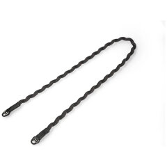 Artisan & Artist ACAM-707 Black/Grey