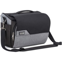 Think Tank Mirrorless Mover V2 30 - Cool Grey