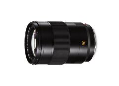Leica APO-Summicron-SL 90mm f/2.0 Asph