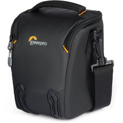 Lowepro Adventura TLZ 30 III