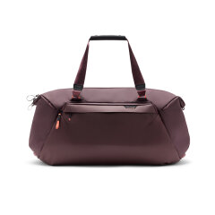 Peak Design Travel Duffel 65l - Eclipse