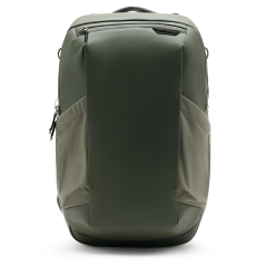 Peak Design Travel Backpack 2-in-1 40L Sage