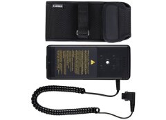 Canon CP-E4N Compact Battery Pack