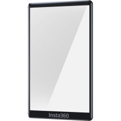 Insta360 X5 Cooling Screen Protector