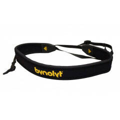 Bynolyt Air Cell Draagriem