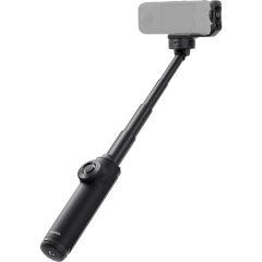 Insta360 Free Framing Selfie Stick