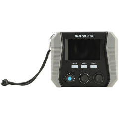 Nanlux 6 Pin Wired Controller