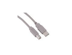 Hama USB 2.0 3MTR 29100