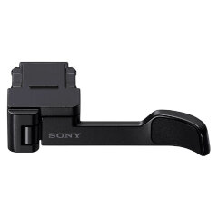 Sony TG-2 duimgreep