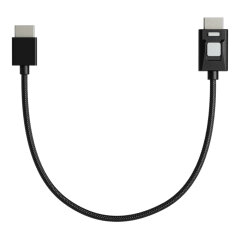 Atomos 4K60 HDR kabel – HDMI naar HDMI