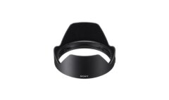 Tweedehands Sony ALCSH141 Lenskap voor SEL24-70GM CM1735