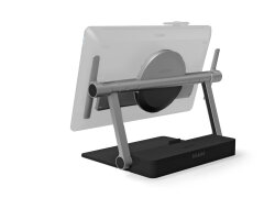 Wacom Cintiq Pro 24 Ergo Stand