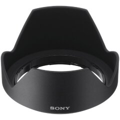 Tweedehands Sony Zonnekap ALC-SH132 (Zonnekap FE28-70 mm F3.5-5.6 OSS) CM5625
