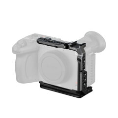 SmallRig 5591 Half Cage For Sony FX2