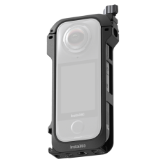 Insta360 X4 Air Utility Frame