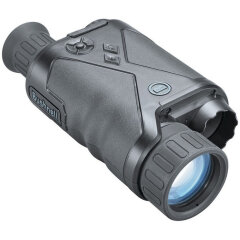 Bushnell 4.5x40 Equinox-Z2 black