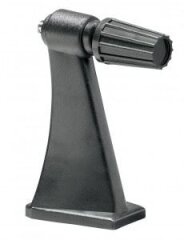 Bushnell Statief Adapter