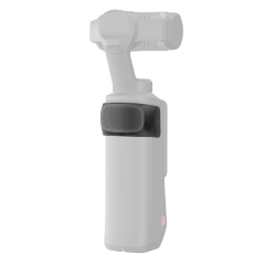 Insta360 Wind Guard For Insta360 Luna Series (Zwart)
