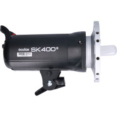 Tweedehands Godox SK400II CM7512
