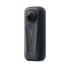 Insta360 X4 Air Standard Bundle