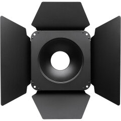 Profoto Barndoor 234 mm kit