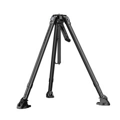 SmallRig 5756 SmallRig X Potato Jet Tribex Carbon II Tripod