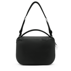 Peak Design Travel Weekender 25L Black