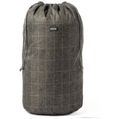 Think Tank Retrospective Laundry Bag