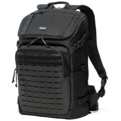 Think Tank Darklight Backpack 25l - Black