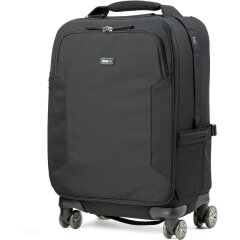 Think Tank Airport Roller Derby V2.0