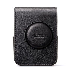 Fuji Instax Mini Evo Camera Case