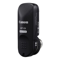 Canon WFT-E9B Wireless File Transmitter