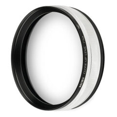 NiSi Close up lens kit II 77mm