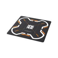 Antigravity A1 Landing Pad