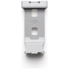 DJI RS 4 Mini Phone Holder