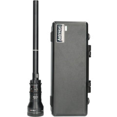 Tweedehands AstrHori 28mm f/13 2X Macro Canon RF (Full Frame) CM4830